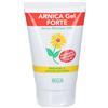 Arnica Gel Forte 120 ml