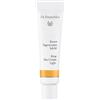 DR Hauschka Dr. Hauschka Crema alla Rosa Light Giorno 5 ml