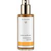 DR Hauschka Dr. Hauschka Lozione Purificante 100 ml Soluzione