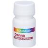 Dailyvit+ MASSIGEN® Donna Formula Specifica Compresse 36 g rivestite con film