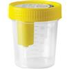 Linea F ANGELINI Linea F® Contenitore Sterile per Urina 1 pz