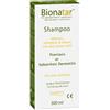 Bionatar™ Shampoo Scalp & Body 300 ml