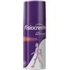 Fisiocrem® Spray Active Ice 150 ml