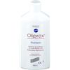 Oliprox™ Shampoo Scalp & Body 300 ml