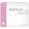 INOFOLIC® PLUS 20x2 g Bustina