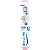 Sensodyne Spazzolino Repair & Protect 1 pz da denti