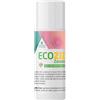 Ecoziz PromoPharma® Ecoziz® roll on 20 ml Roller