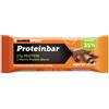 Proteinbar NAMEDSPORT® Proteinbar Superior Choco 50 g Barretta