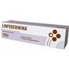 LINFODERMINA™ 150 ml Crema