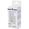 Master-Aid® Dermatess® Ideal Benda Elastica 10 cm x 5 m 1 pz Fasciatura