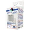Master-Aid® Dermatess® Benda di Garza Orlata 5 cm x m 1 pz Bendaggio/i