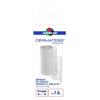 Master-Aid® Dermatess® Benda di Garza Orlata 7 cm x 5 m 1 pz Bendaggio/i