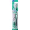 Gum® Technique® PRO Medium, Verde 1 pz Spazzolino da denti