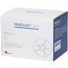PINEANS® Day 54 g Polvere per soluzione orale