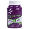 Ultra PEP BIOSLINE Ultra Pep® Bruciagrassi Forte 1 pz Compresse