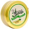 Valda® Pastiglie Gommose Balsamiche 50 g Caramelle