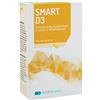 Smartd3 Smartfarma SMART D3 15 ml Gocce orali