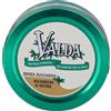 Valda® Classiche s/zucchero 50 g Caramelle
