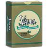Valda® Classiche 50 g Caramelle