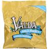 Valda® Gola Fresca 60 g Caramelle
