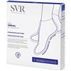 Xerial SVR XERIAL Peel 1 pz Maschera