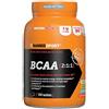 Bcaa Named NAMEDSPORT® BCAA (2:1:1) 120 g Compresse