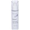 Noreva Iklen+® Siero 30 ml