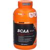 Bcaa Named NAMEDSPORT® BCAA 2:1:1 360 g Compresse