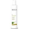 BIOCLIN Bio Nutri Shampoo Nutriente 200 ml