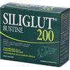 SILIGLUT® 200 Bustine 20 pz Bustina