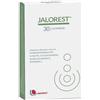 Jalorest LABOREST® Jalorest® 36 g Compresse