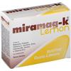 Miramag-k® Gusto Limone 20 pz Bustina