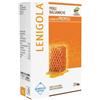 Lenigola® Gusto Liquirizia 20 pz Capsule morbide