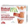 SANAVITA Blokcal 20 pz Compresse