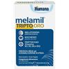 Melamil Humana Melamil® Tripto Oro 57,6 g Bustina