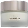 Rougj Smartfiller ROUGJ Smart Filler Crema 24h Effetto Plump 50 ml