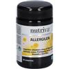 Nutriva® ALLERGILEN 27 g Compresse