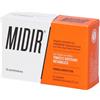 Midir Tradapharma MIDIR® 24 pz Compresse