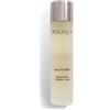 Rougj Smartfiller ROUGJ Maschera Effetto Luce Smart Filler 50 ml viso