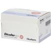 Dicofer Dicofarm Dicofer KIDS 24 g Granuli