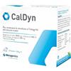 Caldyn Metagenics™ CalDyn 21 pz Polvere per soluzione orale
