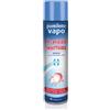 Pumilene Vapo® Acaricida Insetticida 400 ml Spray