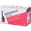 Biothymus AC Active Anticaduta Donna 10 pz Fiale