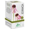 Aboca® Echinacea Contentrato Totale 50 pz Compresse