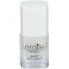 Rougj Etoile ROUGJ+ Étoile Base Per Unghie Smalto Curativo Antigiallo 5 ml per unghie