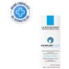 La Roche-Posay Cicaplast Mani Crema Riparatrice 50 ml Texture ultra-confortevole