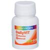 MASSIGEN® Dailyvit Compresse 60 pz