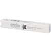 Rougj Etoile Rougj Penna per cuticole 1 pz Stick