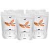 nu3 Bacche di Goji 5x500 g Frutta