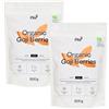 nu3 Bacche di goji 2x500 g Frutta